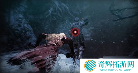 《第一狂战士卡赞》新手指南 重要游戏机制与状态、效果说明