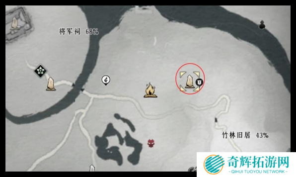 燕云十六声摇红一梦怎么完成