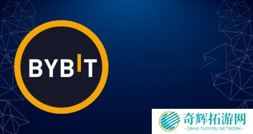 bybit官网中文版