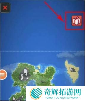 上帝模拟器中文版