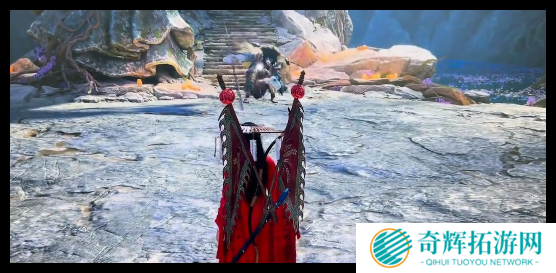 燕云十六声清河百草野前尘旧物在哪