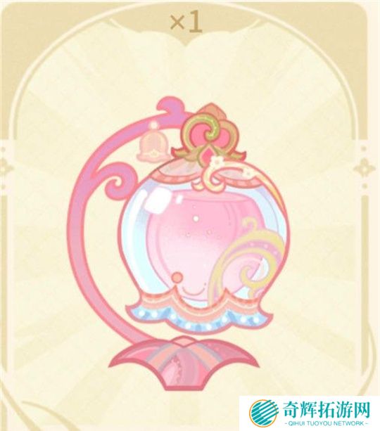 原神馥郁幻想香水全图鉴 原神馥郁幻想香水配方一览