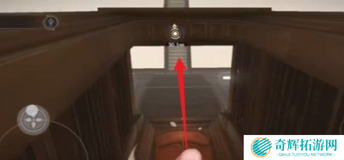 黑色信标巴别图书馆宝箱大全图二十四