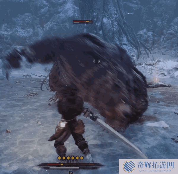 《第一狂战士卡赞》新手入门指南 操作说明及全系统教学