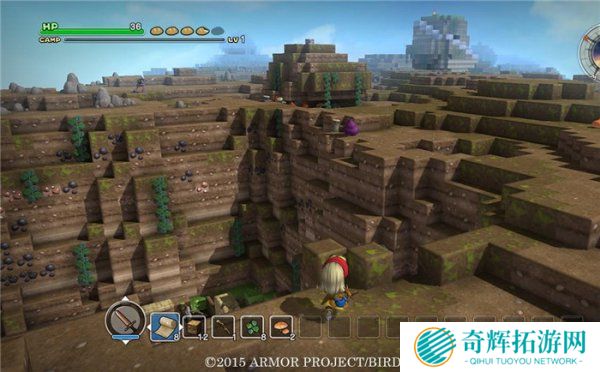 MC一周销量榜 怪猎世界蝉联榜首 Switch持续火爆