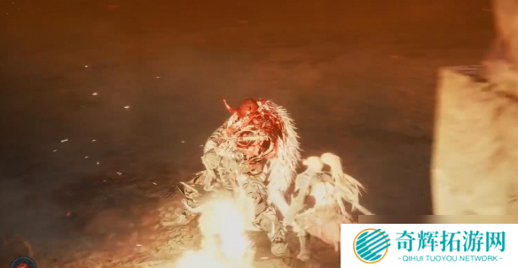 《第一狂战士卡赞》朗格斯机制打法攻略