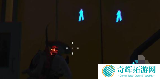 七日世界透视怎么开启 七日世界透视开启方法介绍