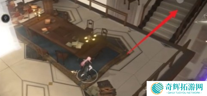 黑色信标巴别图书馆宝箱大全图三十四