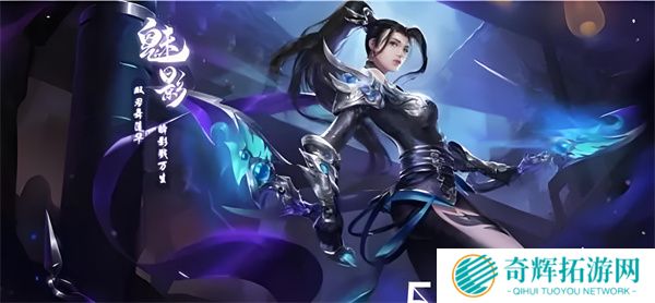 青云诀2职业强度排行 青云诀2手游最强职业推荐