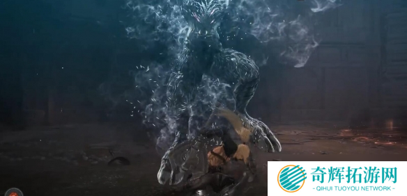 《第一狂战士卡赞》万卡乌亡灵机制打法攻略