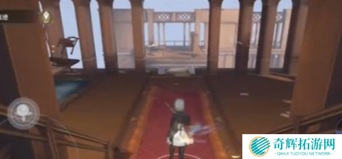 黑色信标巴别图书馆宝箱大全图十一