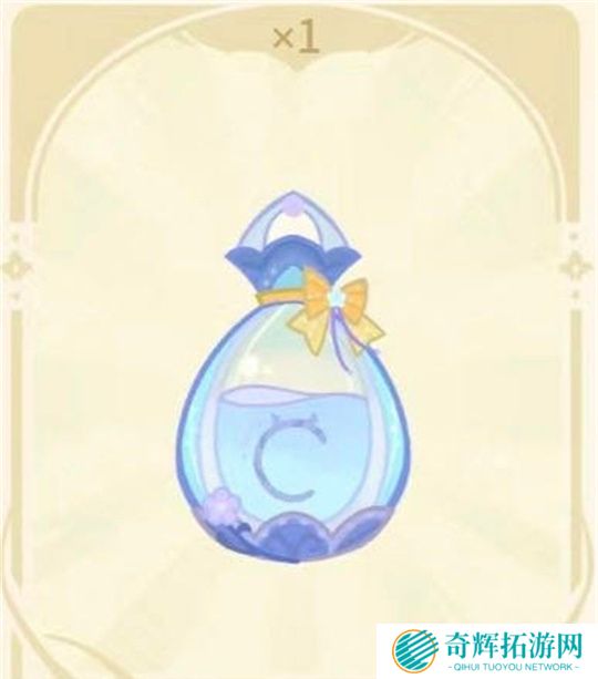 原神馥郁幻想香水全图鉴 原神馥郁幻想香水配方一览