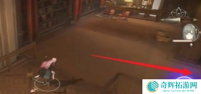 黑色信标巴别图书馆宝箱大全图三十六