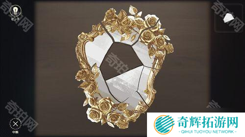 《黄昏旅店》续篇《黄昏旅店 - 蕾 -》3月31日正式上线 介绍探索、故事等游戏系统