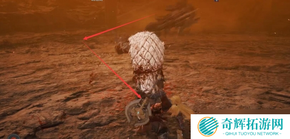 《第一狂战士卡赞》朗格斯机制打法攻略