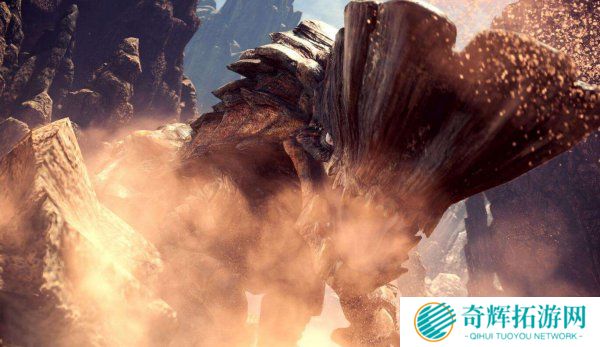 《怪猎世界》全球出货量破750W