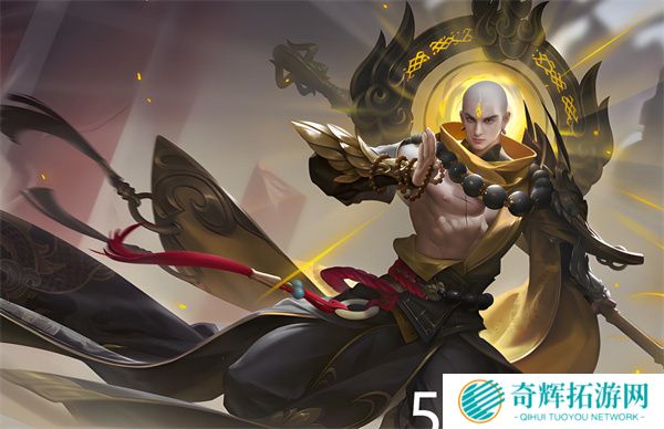 青云诀2职业强度排行 青云诀2手游最强职业推荐