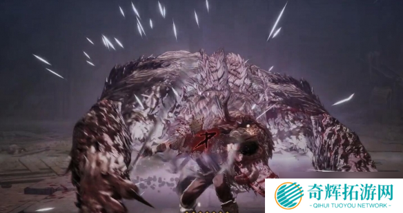 《第一狂战士卡赞》贝里乌斯机制打法攻略