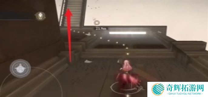 黑色信标巴别图书馆宝箱大全图四十