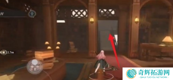 黑色信标巴别图书馆宝箱大全图二十