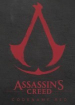 《刺客信条:影》双主角玩法对比分析