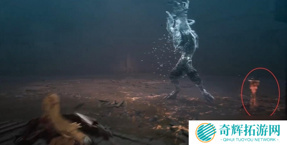 《第一狂战士卡赞》万卡乌亡灵机制打法攻略