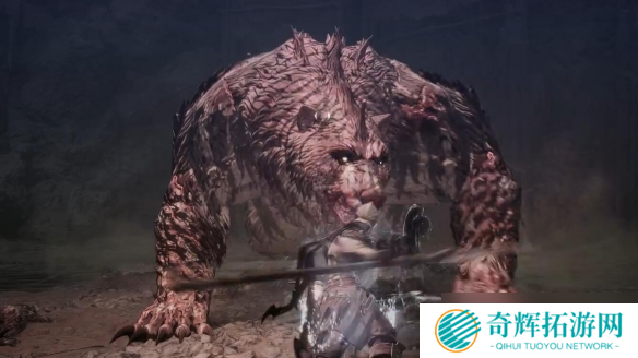 《第一狂战士卡赞》贝里乌斯机制打法攻略