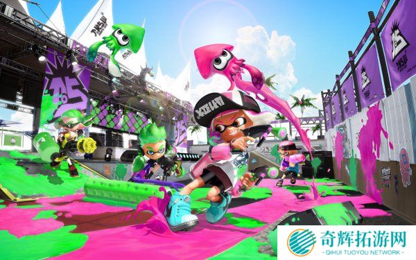 MC一周销量榜 怪猎世界蝉联榜首 Switch持续火爆