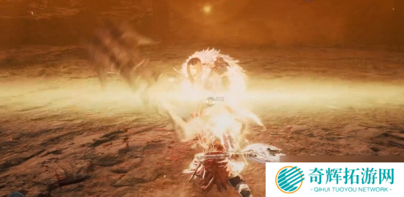 《第一狂战士卡赞》朗格斯机制打法攻略