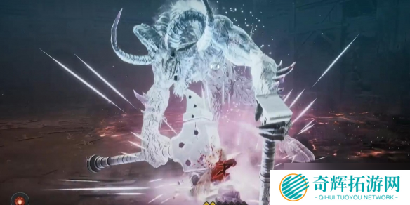 《第一狂战士卡赞》万卡乌亡灵机制打法攻略