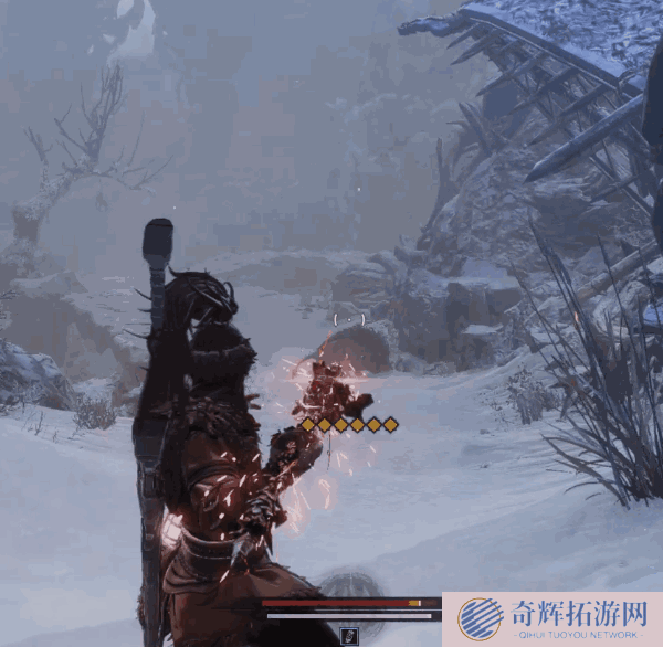 《第一狂战士卡赞》新手入门指南 操作说明及全系统教学