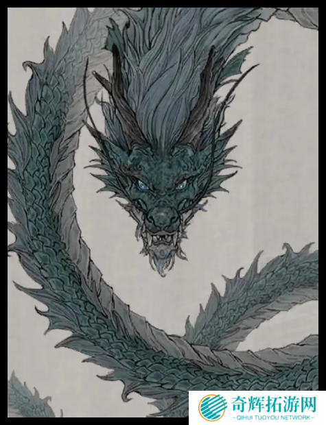 鬼谷八荒手游化神之气怎么得到