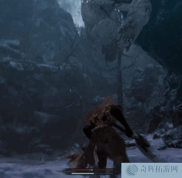 《第一狂战士卡赞》新手入门指南 操作说明及全系统教学