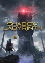 《暗斗迷宫》正式公布,吃豆人衍生探索类新作