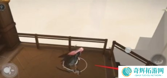 黑色信标巴别图书馆宝箱大全图三十八