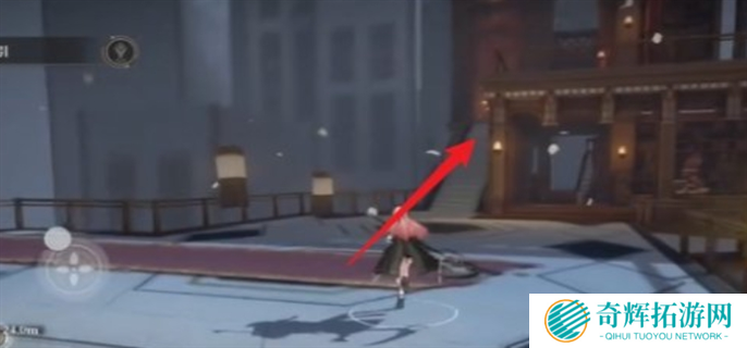 黑色信标巴别图书馆宝箱大全图十四