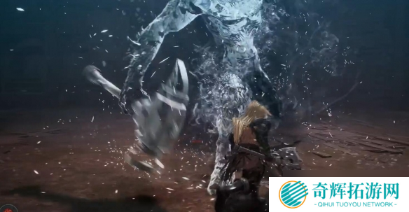 《第一狂战士卡赞》万卡乌亡灵机制打法攻略