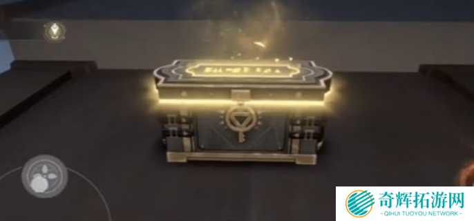 黑色信标巴别图书馆宝箱大全图十八