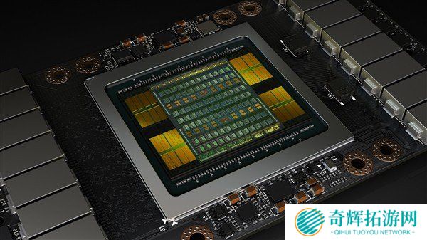 GTX2080有望在5月发布