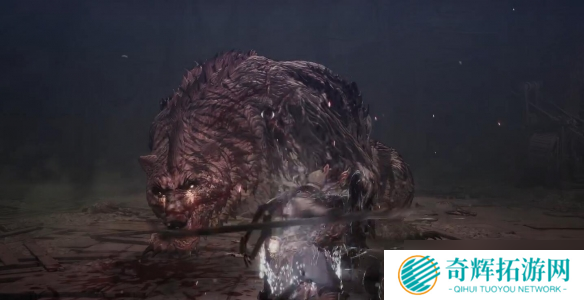 《第一狂战士卡赞》贝里乌斯机制打法攻略