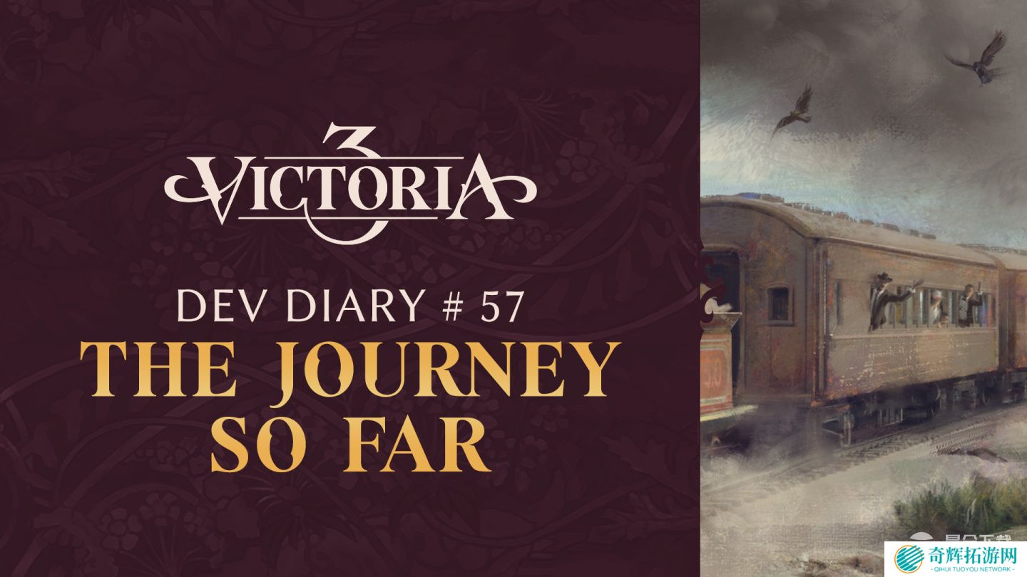 维多利亚3国家领土调整MOD在哪下载