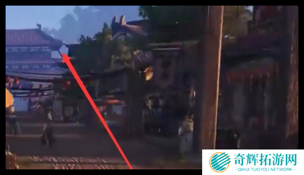 燕云十六声辞生无泪任务怎么做