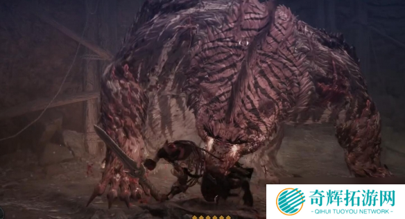 《第一狂战士卡赞》贝里乌斯机制打法攻略