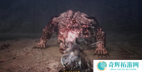 《第一狂战士卡赞》贝里乌斯机制打法攻略