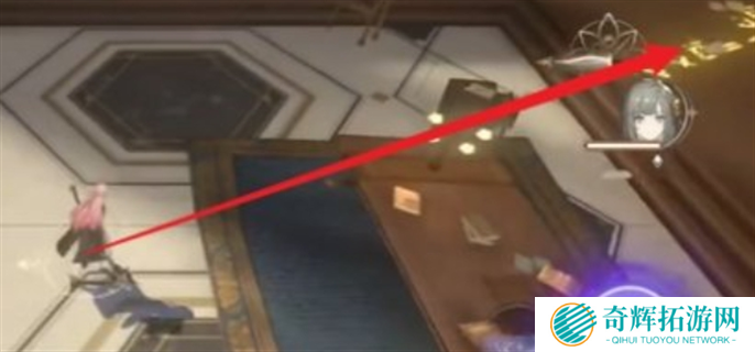 黑色信标巴别图书馆宝箱大全图三十三