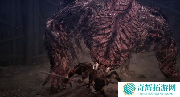 《第一狂战士卡赞》贝里乌斯机制打法攻略