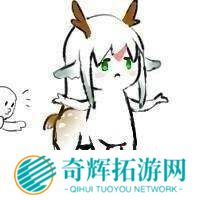 吃鸡陪玩妹子一局要300？ 网友:这到底吃的什么鸡