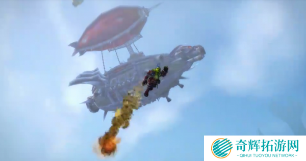 新战场涌泉海滩了解一下