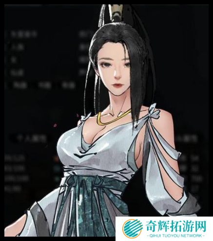 鬼谷八荒手游无咎道种逆天怎么选