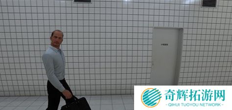 8号出口所有异常图片大全 8号出口所有异常现象攻略